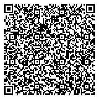 vCard 79021098237