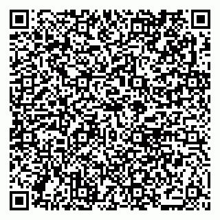 vCard 79021098238
