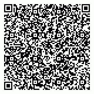 vCard 79021098239