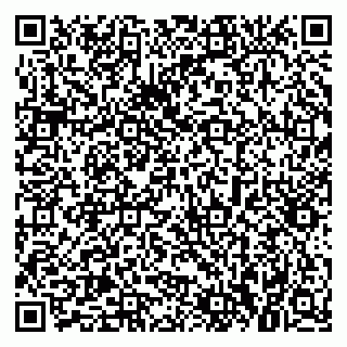 vCard 79021098240