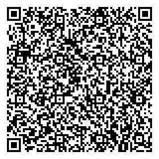 vCard 79021098241