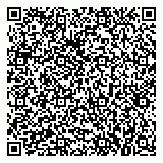 vCard 79021098242