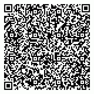 vCard 79021098243