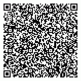 vCard 79021098245