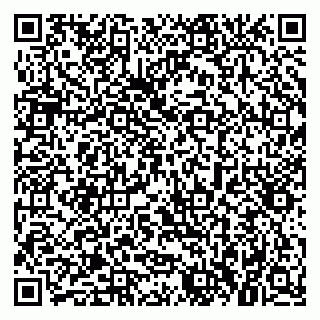 vCard 79021098246