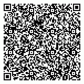 vCard 79021098247