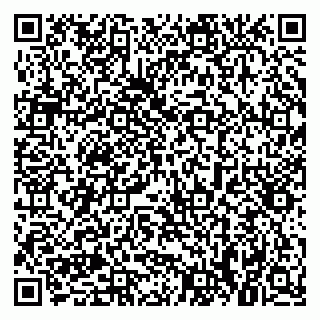 vCard 79021098248