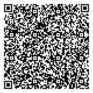 vCard 79021098249