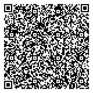 vCard 79021098250
