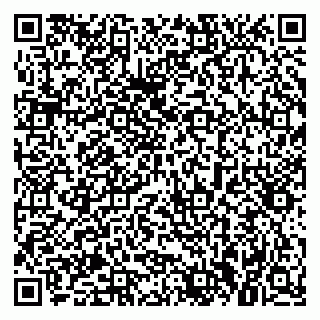 vCard 79021098251