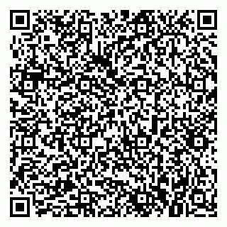 vCard 79021098253