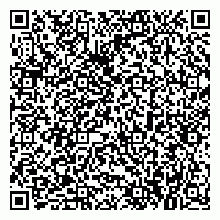 vCard 79021098254