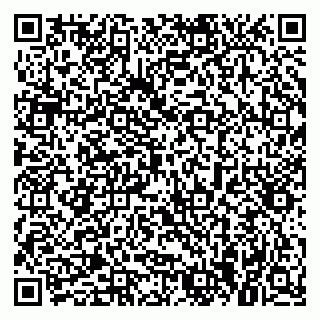 vCard 79021098255