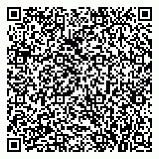 vCard 79021098256