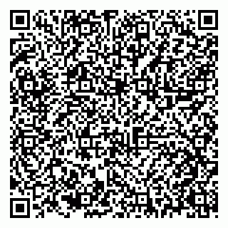 vCard 79021098257
