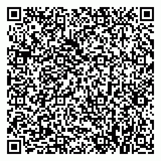vCard 79021098258