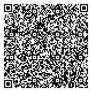 vCard 79021098259