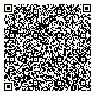 vCard 79021098260
