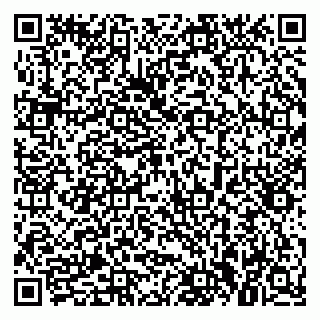 vCard 79021098261