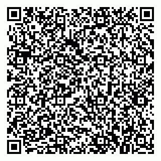 vCard 79021098262