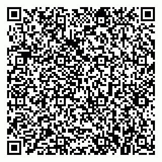 vCard 79021098263
