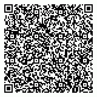 vCard 79021098264