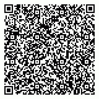 vCard 79021098265