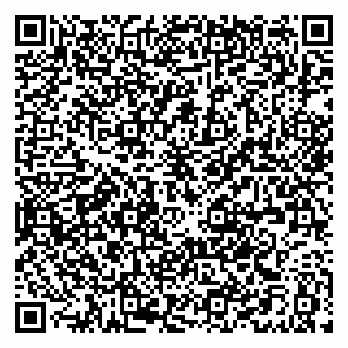 vCard 79021098266