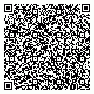 vCard 79021098267