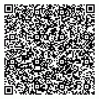 vCard 79021098268