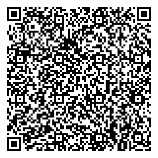vCard 79021098269