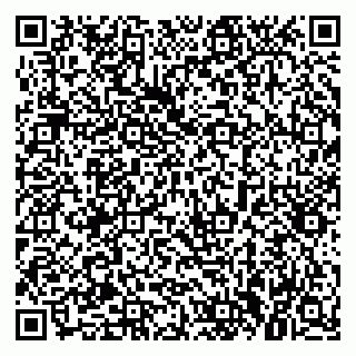 vCard 79021098271