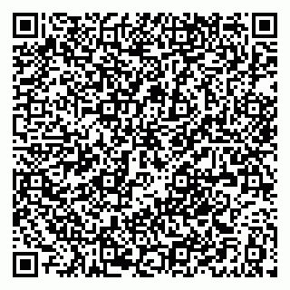 vCard 79021098272