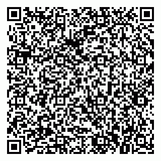 vCard 79021098273
