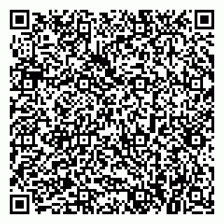 vCard 79021098274