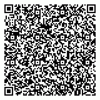 vCard 79021098276