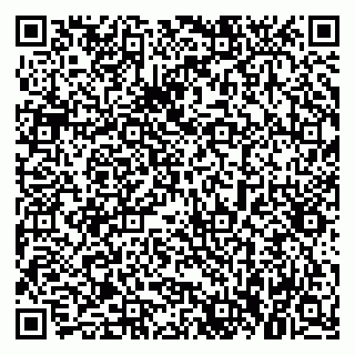 vCard 79021098277