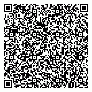 vCard 79021098278