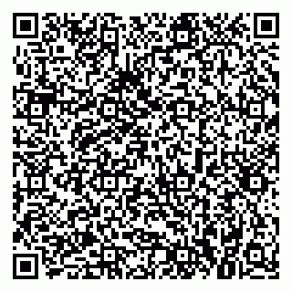 vCard 79021098280