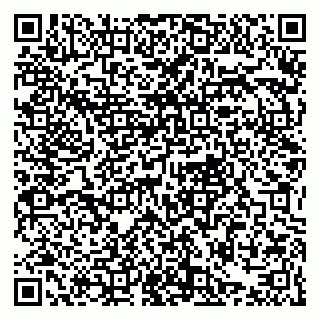 vCard 79021098281