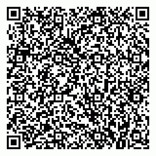 vCard 79021098282