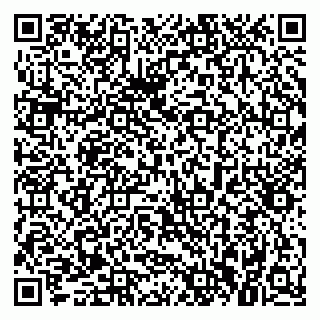 vCard 79021098283