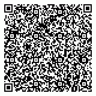 vCard 79021098284