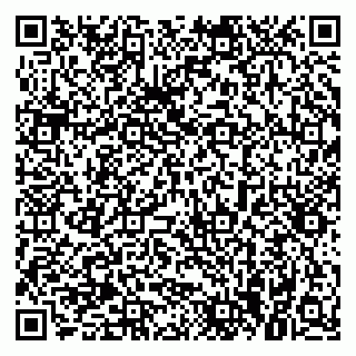 vCard 79021098285