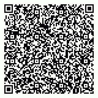 vCard 79021098286