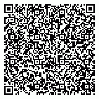vCard 79021098287