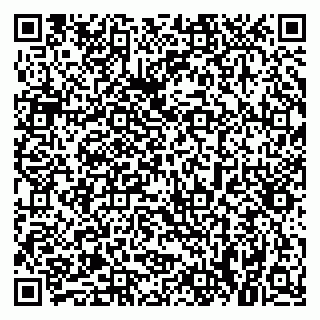 vCard 79021098288