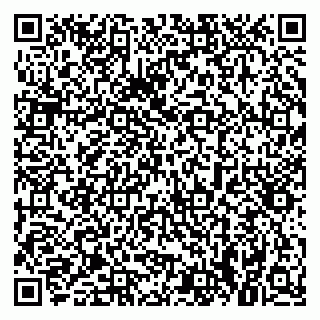 vCard 79021098289