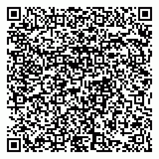 vCard 79021098290