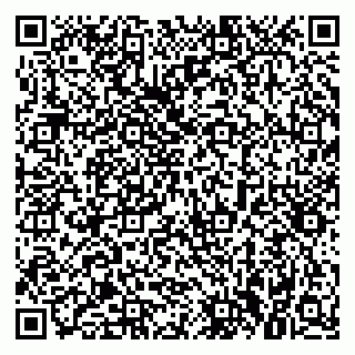 vCard 79021098291